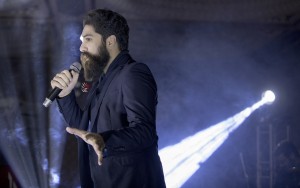 ALi-Zand-Vakili (2)     