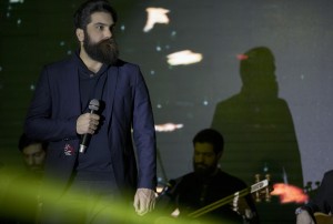 ALi-Zand-Vakili (3)     
