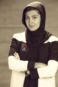 Maryam-Masoumi (2)  