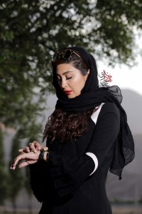 Maryam-Masoumi (9)  