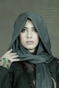 Mona-Farjad (10)  