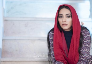 Mona-Farjad (13)  