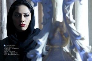 Mona-Farjad (7)  