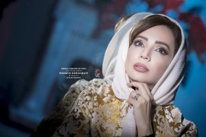 Shabnam-gholikhani (2)  