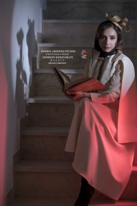 Shabnam-gholikhani (4)  