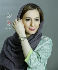 Shaghayegh-Dehghan (3)  